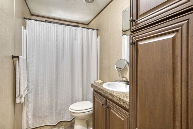 2095 FM 1452 W, Madisonville, TX 77864