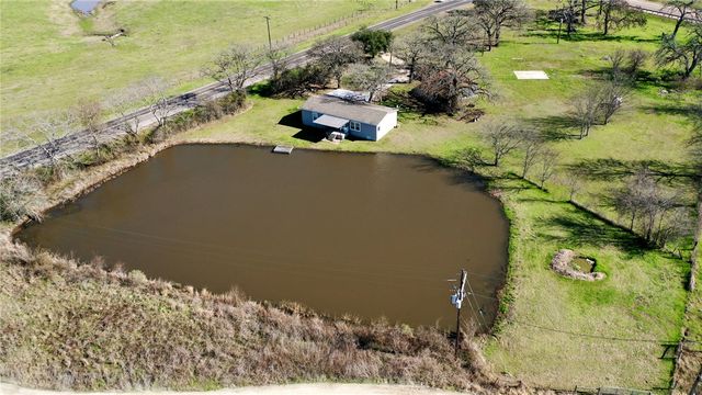 2095 FM 1452 W, Madisonville, TX 77864