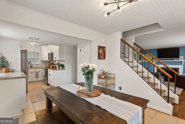 2161 Powers Ferry Drive SE, Marietta, GA 30067
