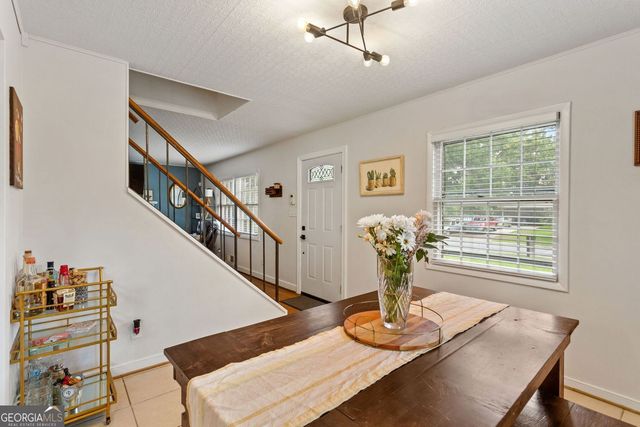 2161 Powers Ferry Drive SE, Marietta, GA 30067