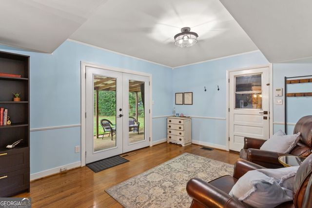 2161 Powers Ferry Drive SE, Marietta, GA 30067
