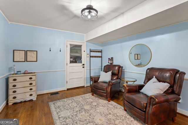 2161 Powers Ferry Drive SE, Marietta, GA 30067