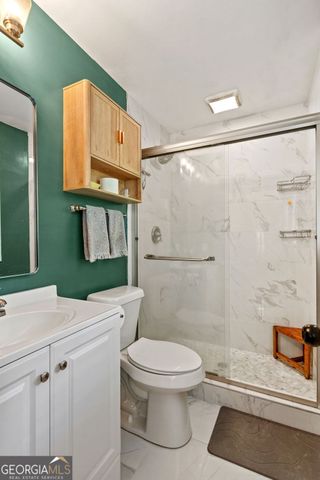2161 Powers Ferry Drive SE, Marietta, GA 30067