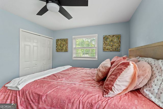 2161 Powers Ferry Drive SE, Marietta, GA 30067
