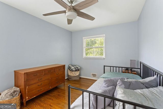 2161 Powers Ferry Drive SE, Marietta, GA 30067