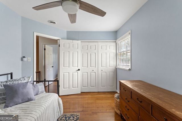 2161 Powers Ferry Drive SE, Marietta, GA 30067
