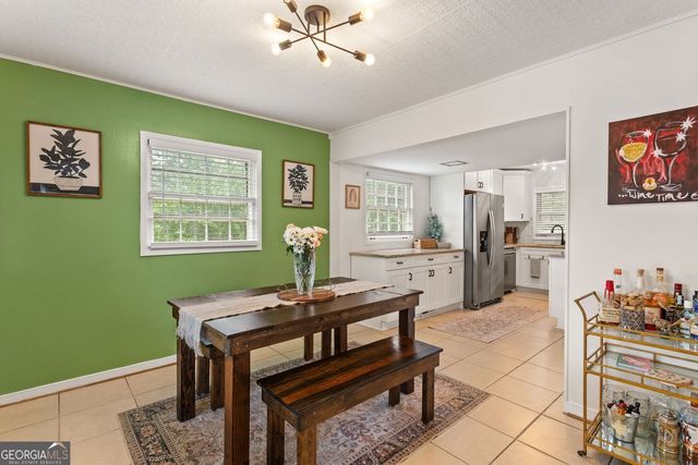2161 Powers Ferry Drive SE, Marietta, GA 30067