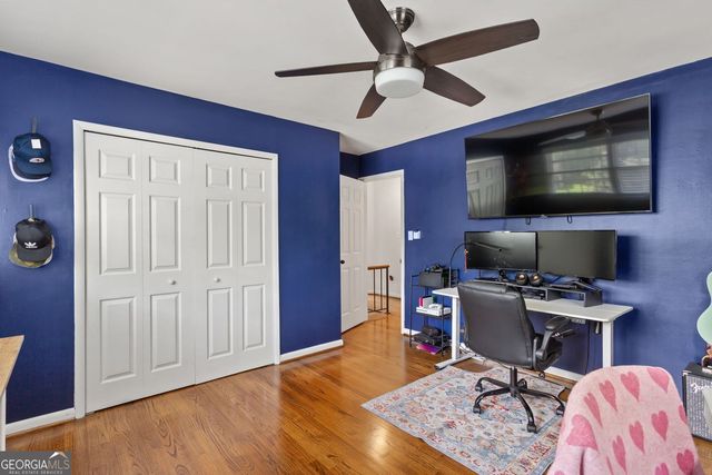 2161 Powers Ferry Drive SE, Marietta, GA 30067