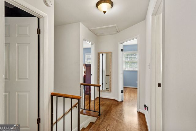 2161 Powers Ferry Drive SE, Marietta, GA 30067