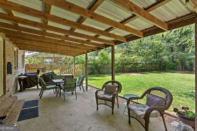 2161 Powers Ferry Drive SE, Marietta, GA 30067