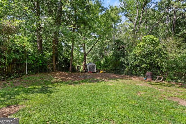 2161 Powers Ferry Drive SE, Marietta, GA 30067
