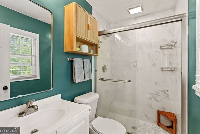 2161 Powers Ferry Drive SE, Marietta, GA 30067