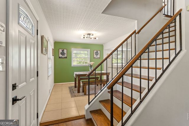 2161 Powers Ferry Drive SE, Marietta, GA 30067