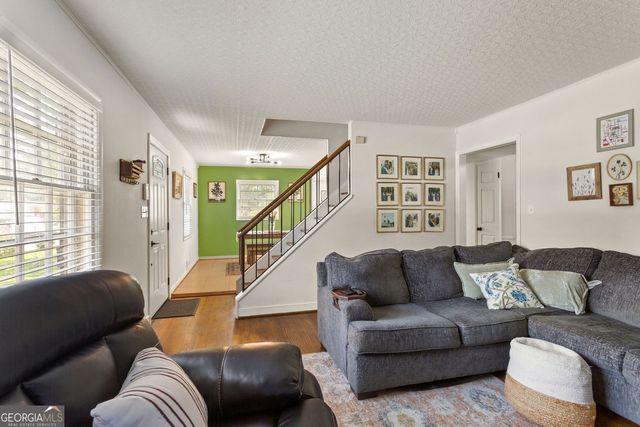 2161 Powers Ferry Drive SE, Marietta, GA 30067
