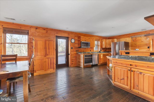 1687 JORDAN SPRINGS RD, Stephenson, VA 22656