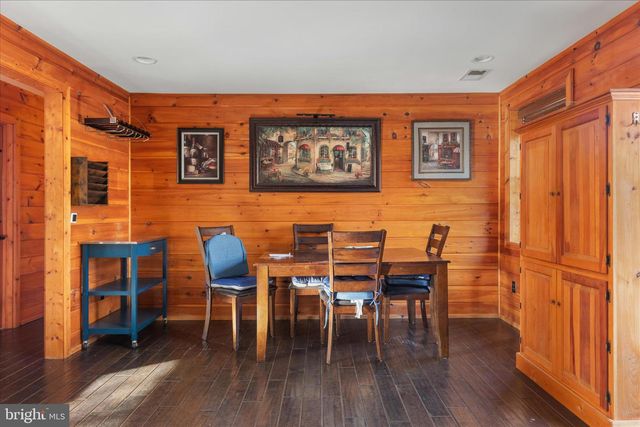 1687 JORDAN SPRINGS RD, Stephenson, VA 22656