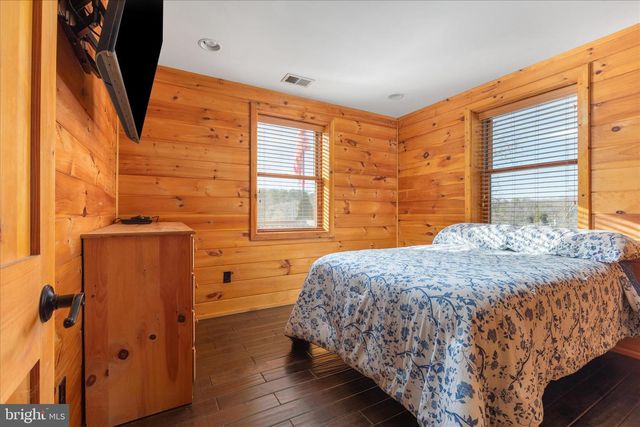 1687 JORDAN SPRINGS RD, Stephenson, VA 22656