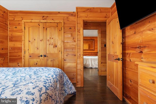 1687 JORDAN SPRINGS RD, Stephenson, VA 22656