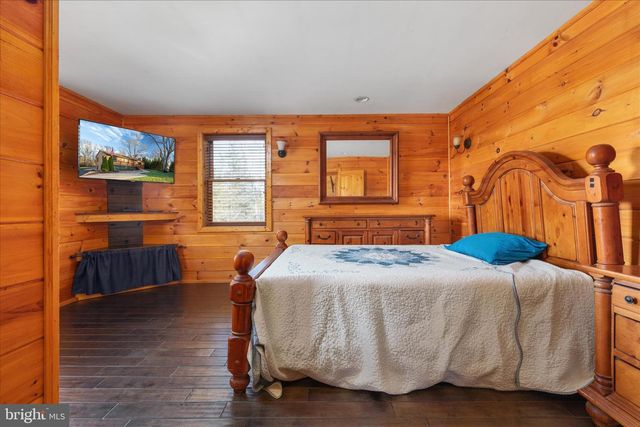 1687 JORDAN SPRINGS RD, Stephenson, VA 22656