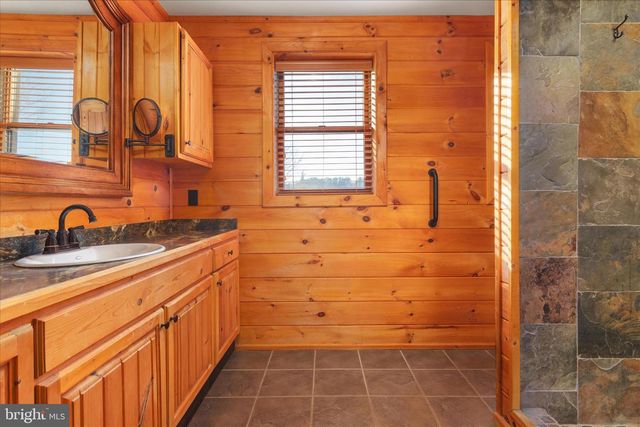 1687 JORDAN SPRINGS RD, Stephenson, VA 22656