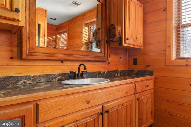 1687 JORDAN SPRINGS RD, Stephenson, VA 22656