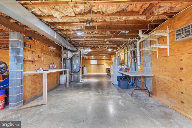 1687 JORDAN SPRINGS RD, Stephenson, VA 22656