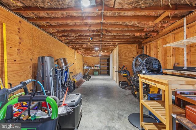 1687 JORDAN SPRINGS RD, Stephenson, VA 22656