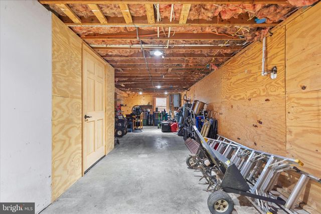 1687 JORDAN SPRINGS RD, Stephenson, VA 22656