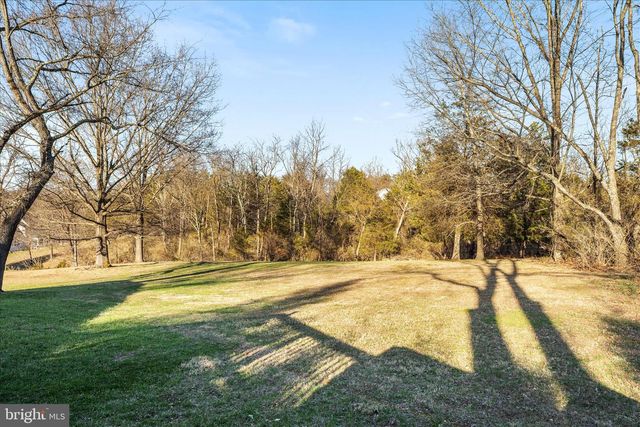 1687 JORDAN SPRINGS RD, Stephenson, VA 22656