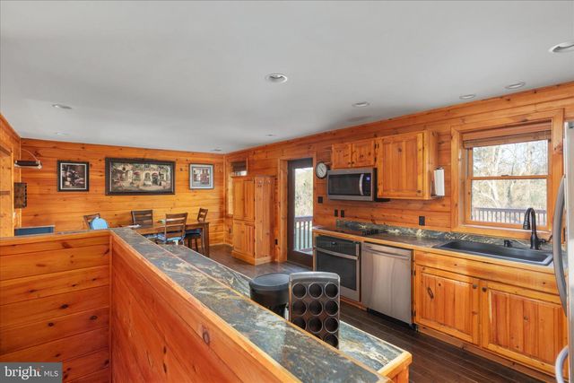 1687 JORDAN SPRINGS RD, Stephenson, VA 22656