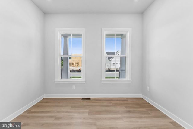 15468 SOLOMON WAY, Lewes, DE 19958