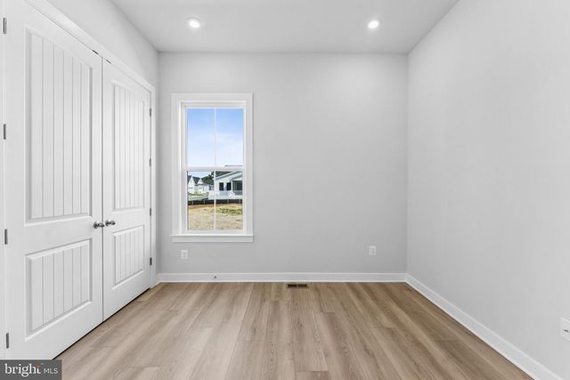 15468 SOLOMON WAY, Lewes, DE 19958