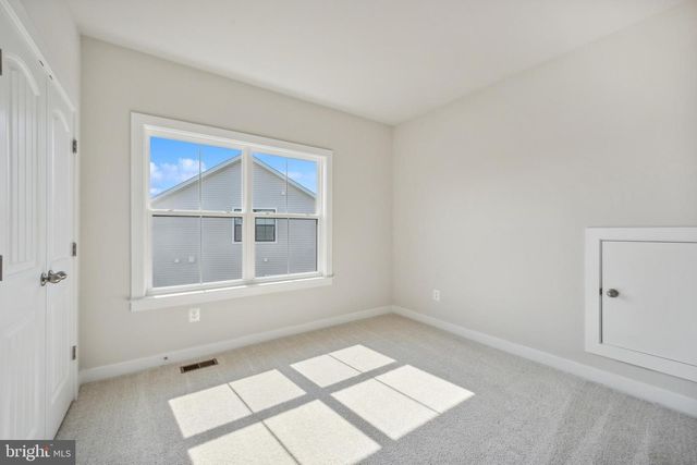 15468 SOLOMON WAY, Lewes, DE 19958