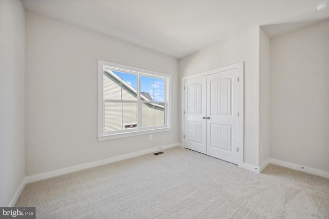 15468 SOLOMON WAY, Lewes, DE 19958