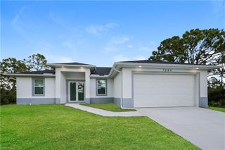 3204 66th ST W, Lehigh Acres, FL 33971