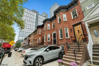 65 Van Reipen Ave, Jersey City, NJ 07306