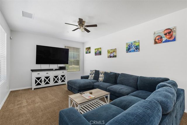 486 W 59th Street, San Bernardino, CA 92407