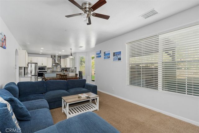 486 W 59th Street, San Bernardino, CA 92407