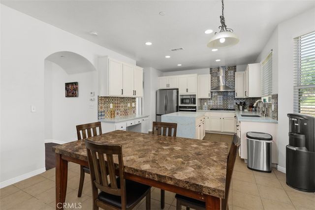 486 W 59th Street, San Bernardino, CA 92407