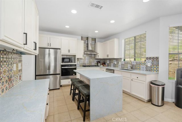 486 W 59th Street, San Bernardino, CA 92407