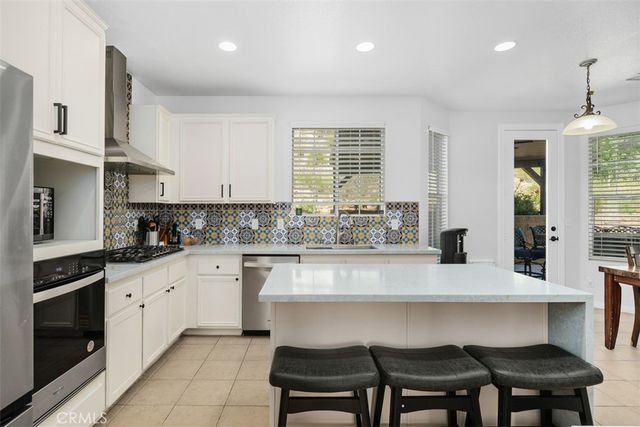 486 W 59th Street, San Bernardino, CA 92407