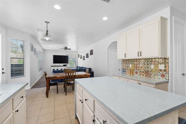 486 W 59th Street, San Bernardino, CA 92407