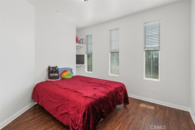 486 W 59th Street, San Bernardino, CA 92407