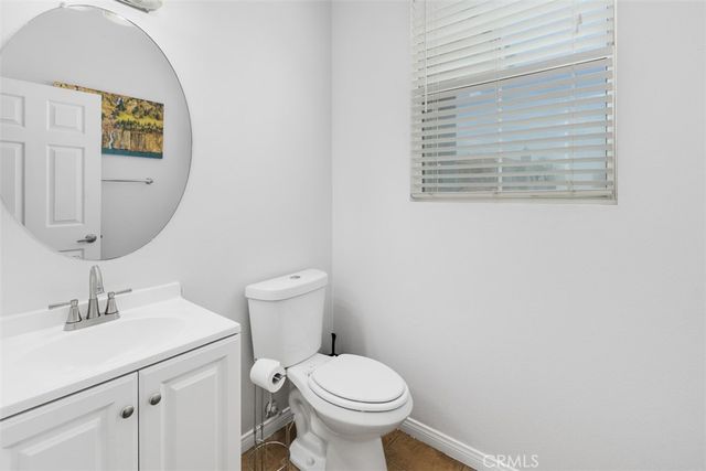 486 W 59th Street, San Bernardino, CA 92407
