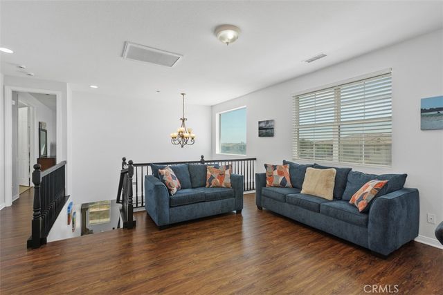 486 W 59th Street, San Bernardino, CA 92407