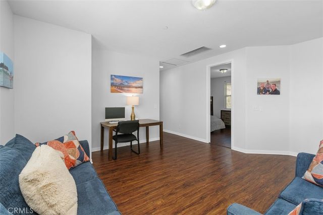 486 W 59th Street, San Bernardino, CA 92407