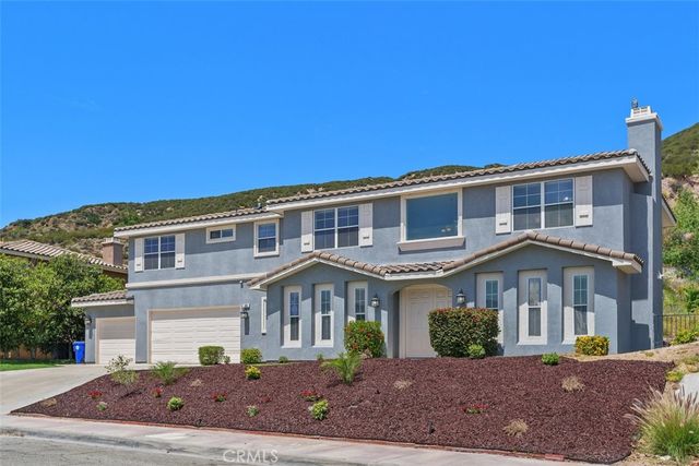 486 W 59th Street, San Bernardino, CA 92407