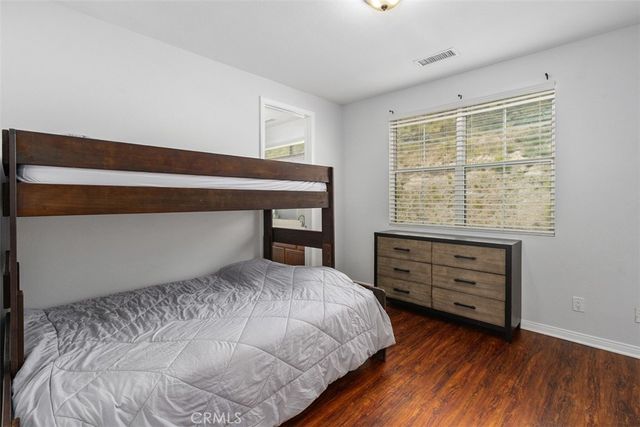 486 W 59th Street, San Bernardino, CA 92407