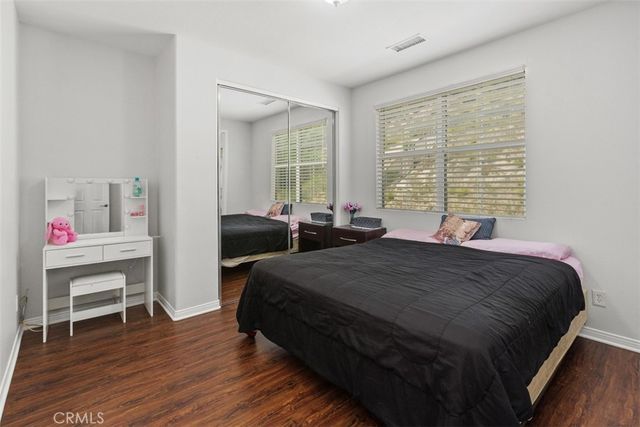 486 W 59th Street, San Bernardino, CA 92407