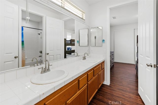 486 W 59th Street, San Bernardino, CA 92407